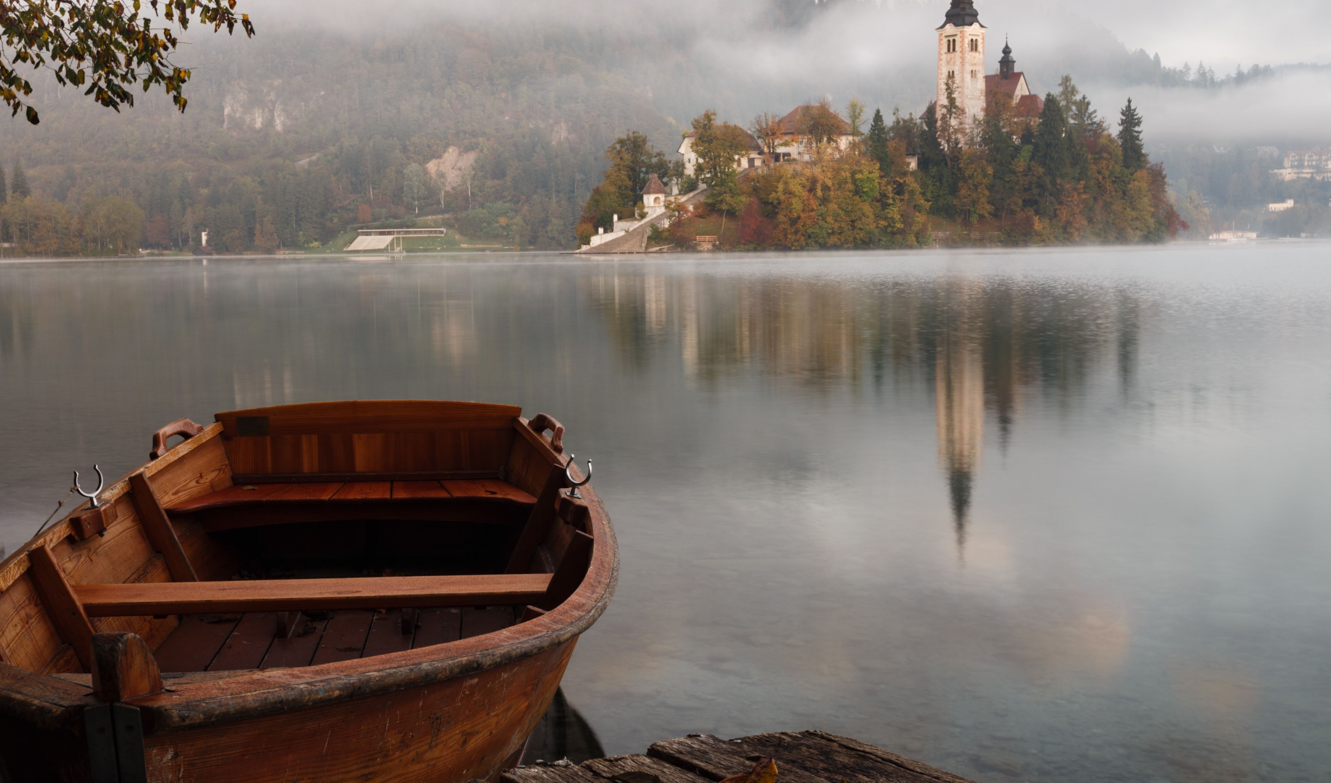 Immagine delle evento: Vinitaly 2023