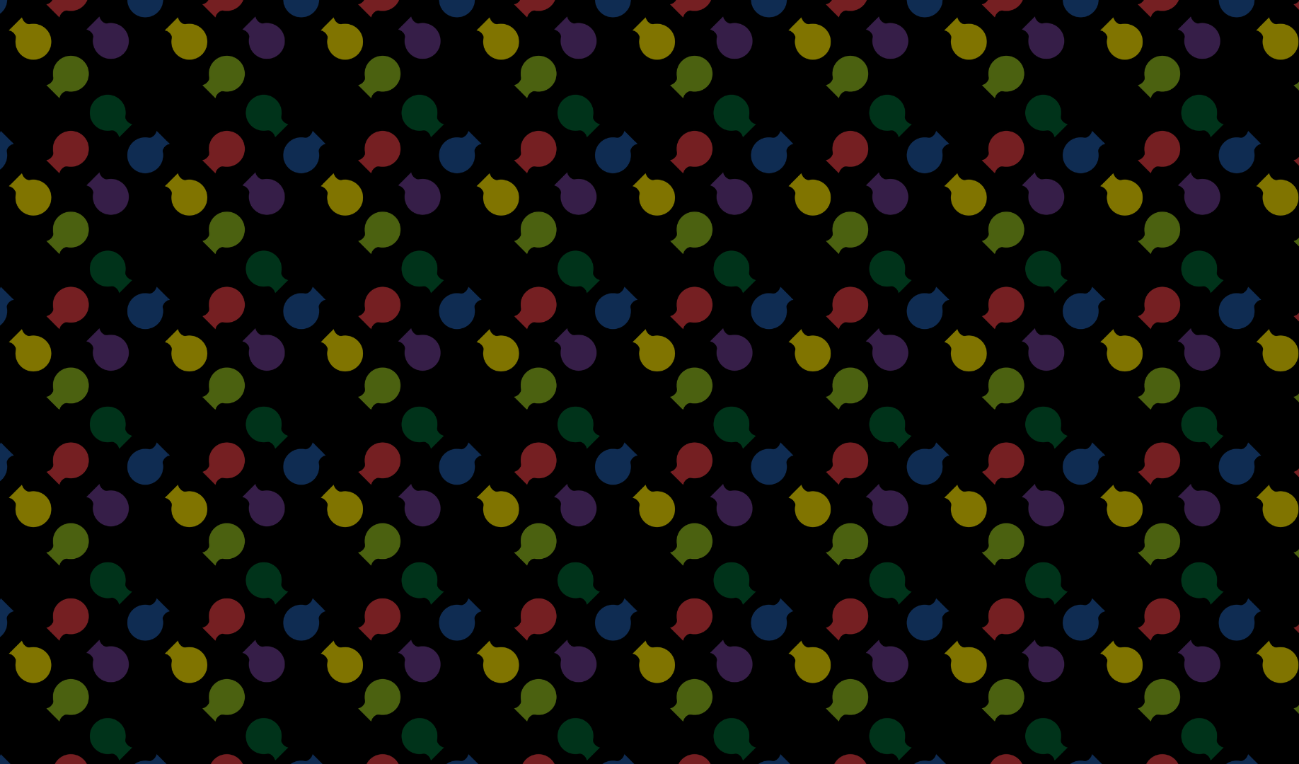 Immagine delle evento: È arrivata LOMBARDIA EXPERIENCE